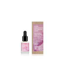 Freshly Serum Contorno de Ojos Hyper-Concentrado 15ml