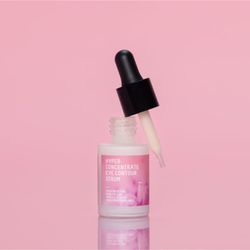 Freshly Serum Contorno de Ojos Hyper-Concentrado 15ml