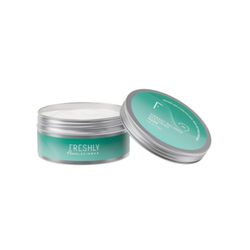 Freshly Vibrant Balance Restorin Mask 200ML
