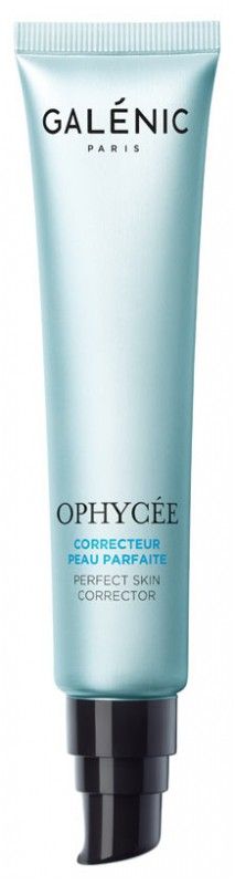Galénic Ophycée Corrector Piel Perfecta 40ml