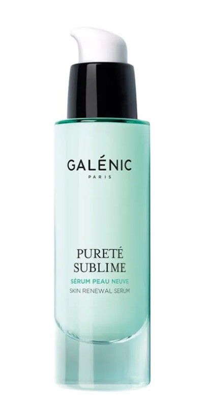 Galénic Pureté Sublime Sérum Piel Nueva 30ml