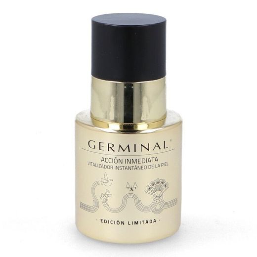 Germinal Acción Inmediata Edición Limitada 30ml