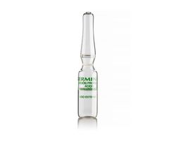 Germinal Sérum Ácido Hialurónico 30 Ampollas de 1ml
