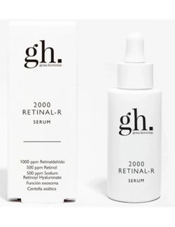 GH 2000 Retinal-R Serum 30ml