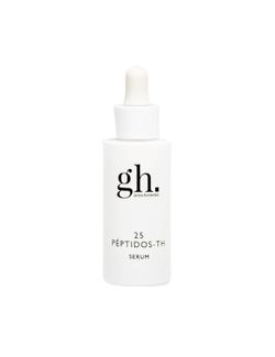 GH 25 Péptidos-TH Sérum 30ml