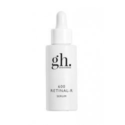 GH 600 Retinal-R Serum 30ML