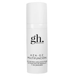 GH AZA-GZ Crema Multifunción 50ml
