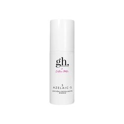 GH Cristina Mitre 5 Azelaic-S 150ml