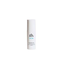 GH Cristina Mitre Esencia Triple H 150ml