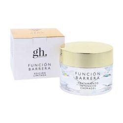 GH  Funcion Barrera Edicion Limitada 50ml