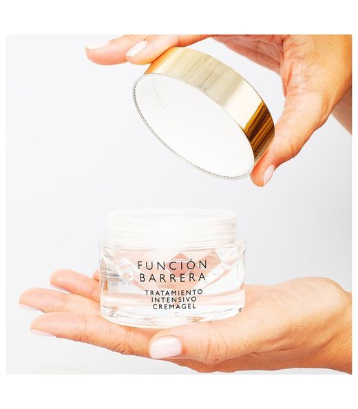 GH  Funcion Barrera Edicion Limitada 50ml