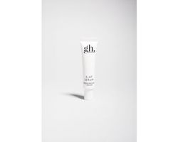 GH K-AT Sérum Ojeras oscuras y bolsas 15ml