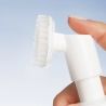 GH Limpiador Espumante 150ml