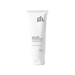 GH Pack Doble Hidratación: Esencia Triple H 150ml y Mascarilla Ultrahidratante 75ml