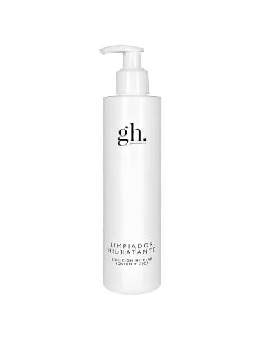 GH Solución Micelar 250ml