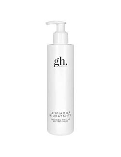 GH Solución Micelar 250ml