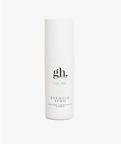 GH x Cristina Mitre Esencia 4FNH 150ml