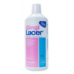 Gingilacer Colutorio 1L