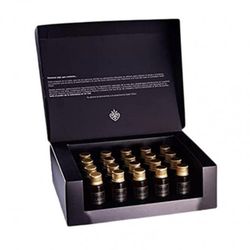 GOAH Clinic Elixir Colágeno Marino Viales 20x25ml