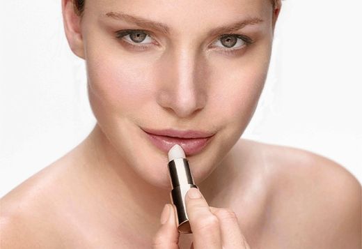 Gold Collagen Anti-Ageing Lip Volumiser