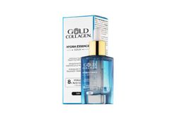 Gold Collagen Hydra Essence Sérum 30ml