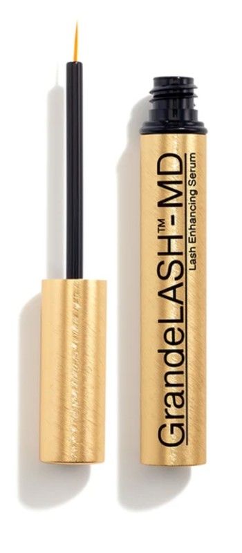 Grande Lash MD Sérum Potenciador de Pestañas 2ml