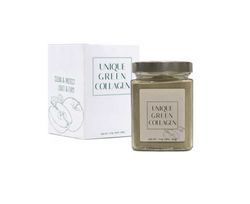 Healthy Life Unique Green Collagen