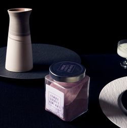 Healthy Life Unique Violet Collagen
