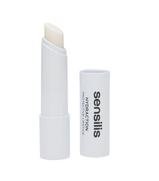 Sensilis Protector Labial Hidratación 4g