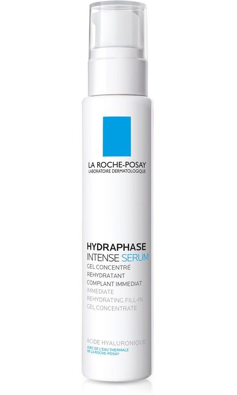 La Roche Posay Hydraphase Intense Serum 30ml