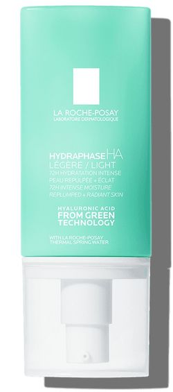 La Roche Posay Hydraphase HA Ligera 50ml