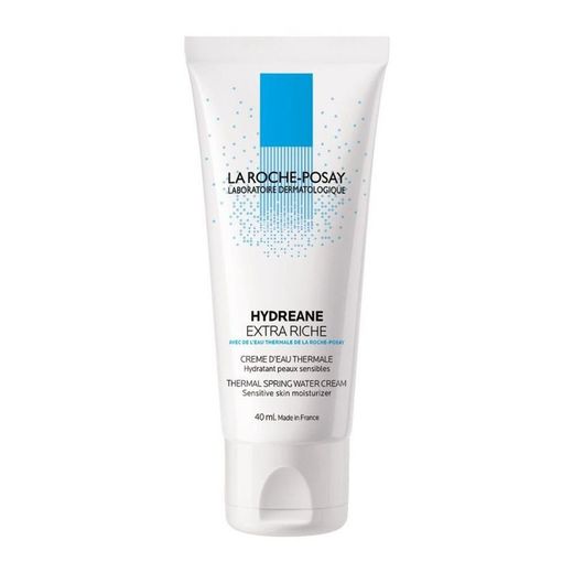 La Roche Posay Hydreane Extra Riche 40ml