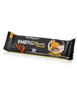 Infisport Energy Bar The Original 1 Barrita