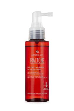 Iraltone Locion Anticaida 100 ML