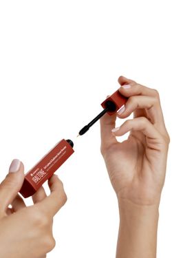 Iraltone Serum Potenciador y Volumen 10 ml