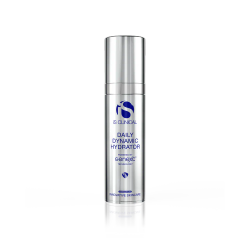 Is Clinical Daily Dynamic Hydrator 50ml