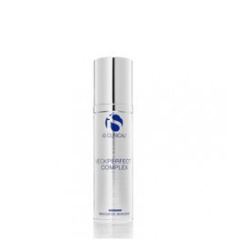 Is Clinical Neck Perfect Complex 50ml