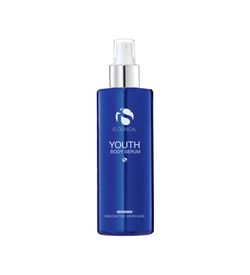 Is Clinical Youth Body Serum 200ml