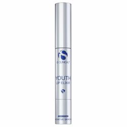 Is Clinical Youth Elixir 3,5gr