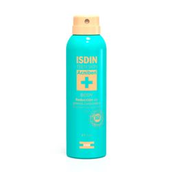 Isdin Acniben Body Spray