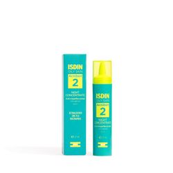 Isdin Acniben Night Concentrate Anti-imperfecciones 27ml