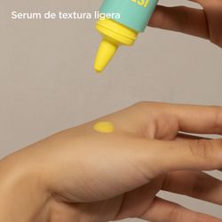 Isdin Acniben Night Concentrate Anti-imperfecciones 27ml