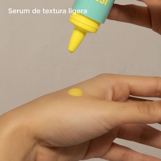 Isdin Acniben Night Concentrate Anti-imperfecciones 27ml