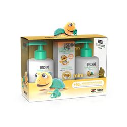 Isdin Baby Naturals Nutraisdin Canastilla Mini