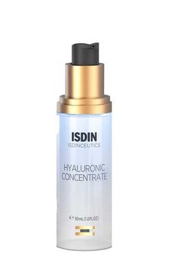 Isdin Hyaluronic Concentrate Isdinceutics 30ml