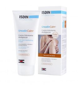 Isdin UreadinCalm Hidratante Antipicor 200ml
