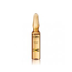 Isdin Isdinceutics Instant Flash Efecto Lifting 1 Ampolla