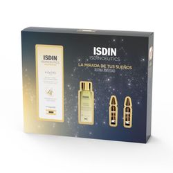 Isdin Pack Isdinceutics K-Ox Eyes