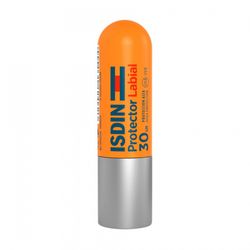 Isdin Stick Protector Labial SPF30+