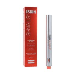 Isdin Si Nails Fortalecedor de Uñas